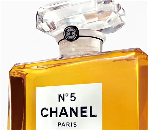 chanel extrait parfum|Chanel perfume online shop.